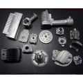 New China best selling die casting mechanical workshop tools / mechanical parts / mechanical products